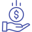 Enhanced Return on Investment (ROI